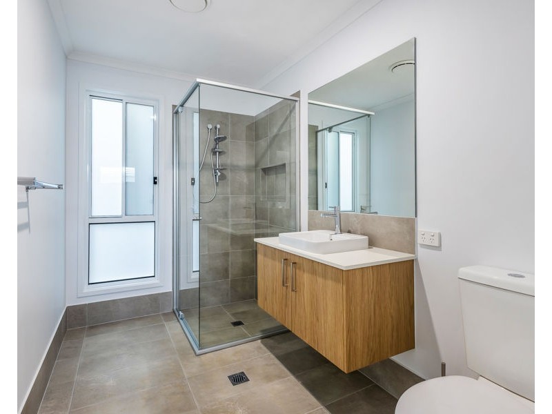 3 4 Tulip Lane, Buderim QLD 4556