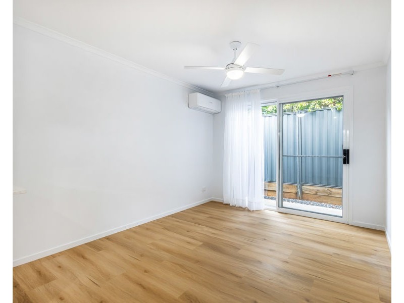 3 4 Tulip Lane, Buderim QLD 4556