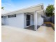 3 4 Tulip Lane, Buderim QLD 4556