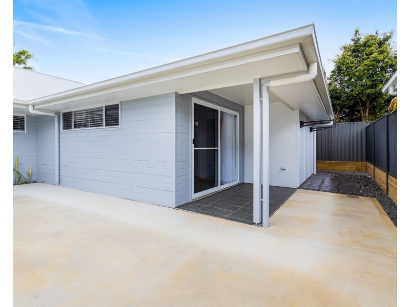 3 4 Tulip Lane, Buderim QLD 4556