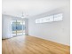3 4 Tulip Lane, Buderim QLD 4556