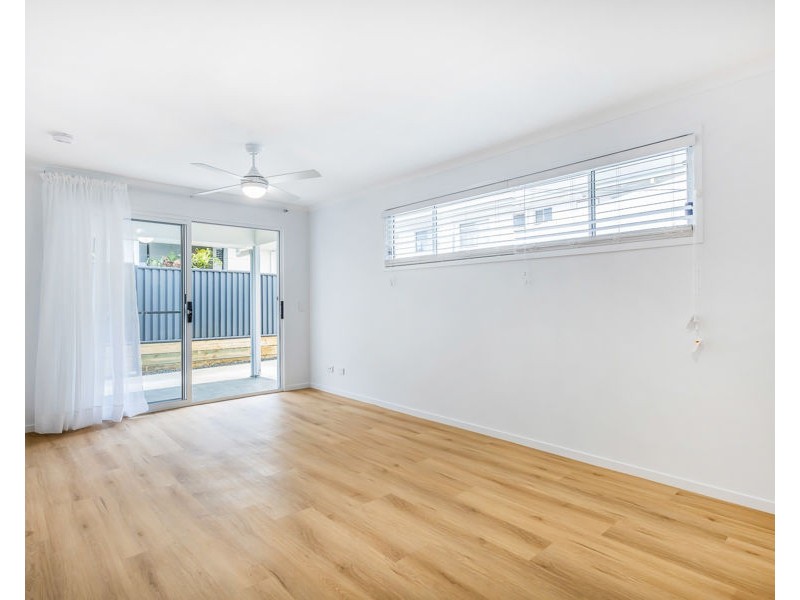 3 4 Tulip Lane, Buderim QLD 4556