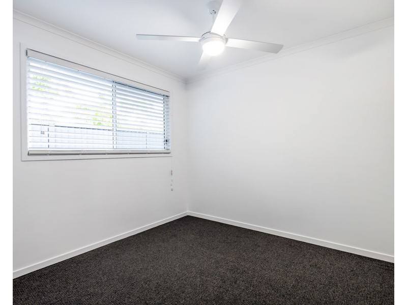 3 4 Tulip Lane, Buderim QLD 4556