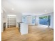 2 4 Tulip Lane, Buderim QLD 4556
