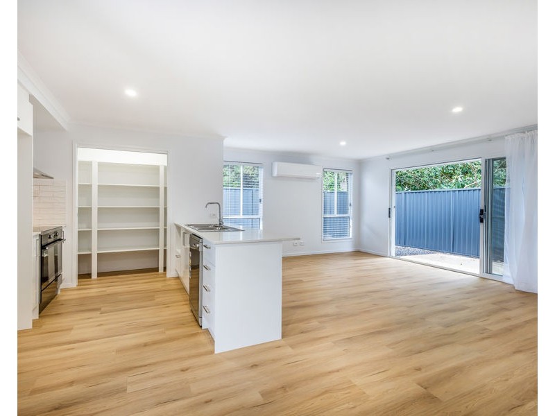 2 4 Tulip Lane, Buderim QLD 4556