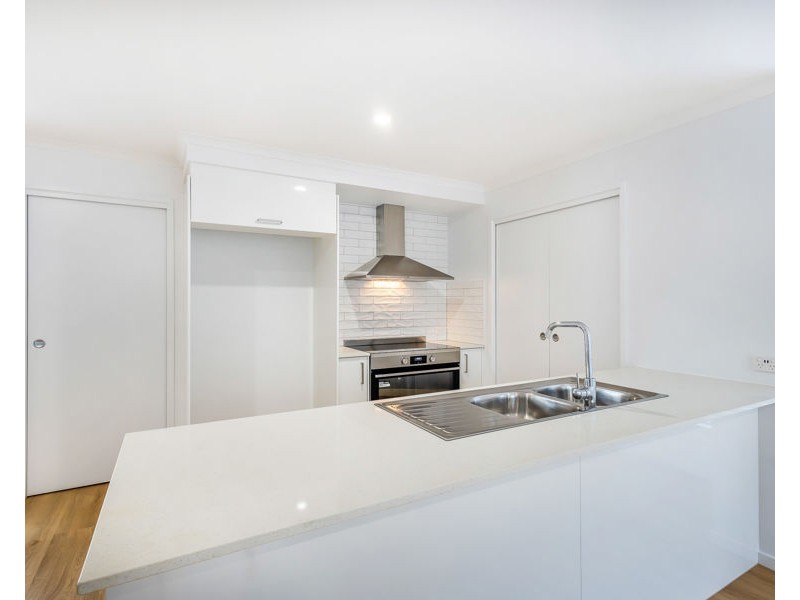 2 4 Tulip Lane, Buderim QLD 4556