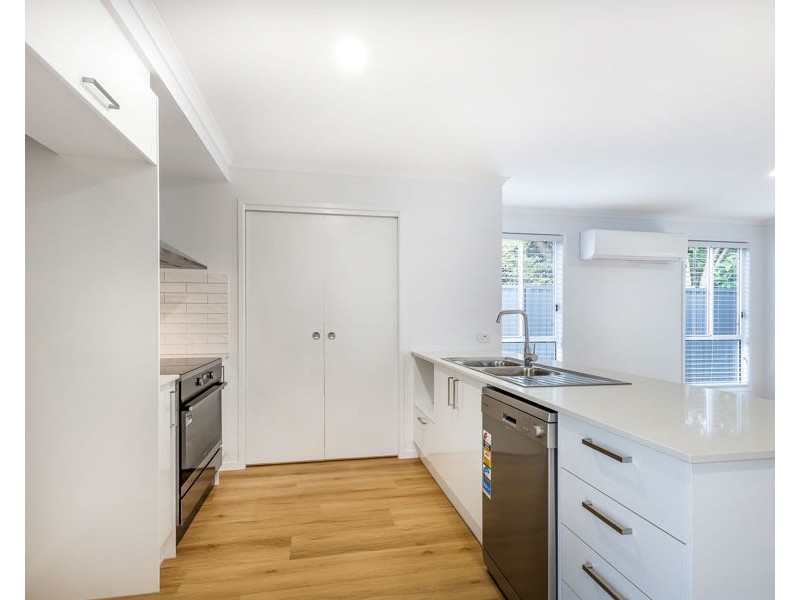 2 4 Tulip Lane, Buderim QLD 4556