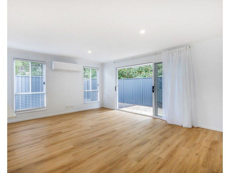 2 4 Tulip Lane, Buderim QLD 4556