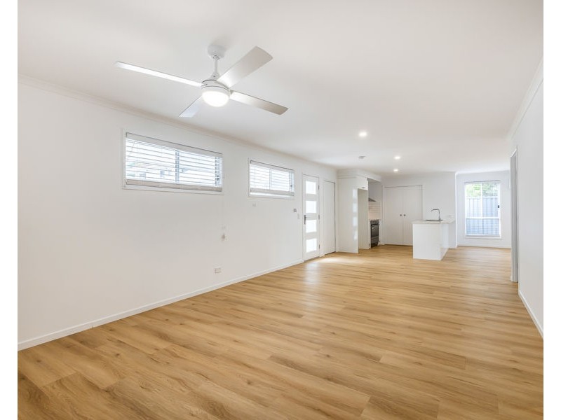 2 4 Tulip Lane, Buderim QLD 4556