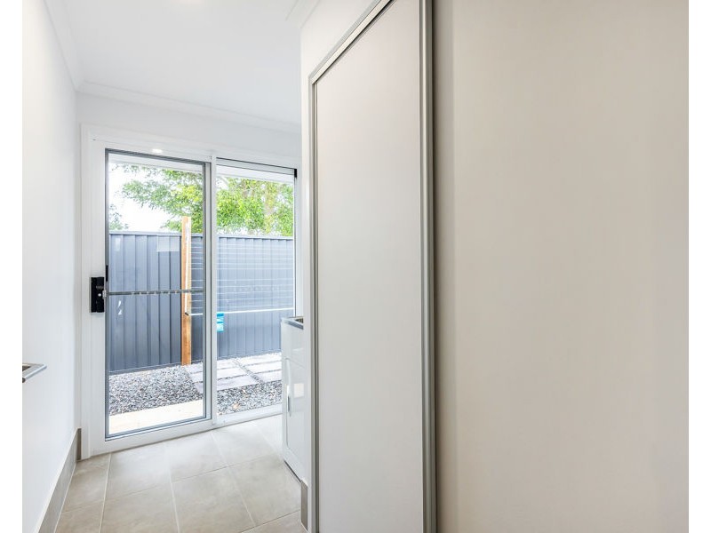 2 4 Tulip Lane, Buderim QLD 4556
