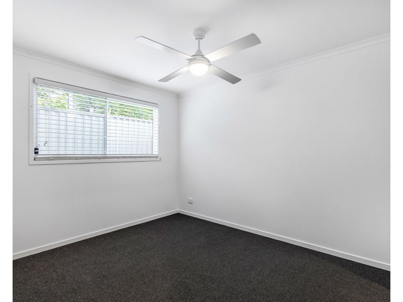 2 4 Tulip Lane, Buderim QLD 4556
