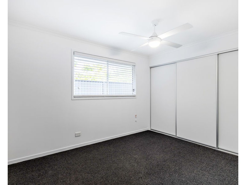 2 4 Tulip Lane, Buderim QLD 4556