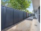 2 4 Tulip Lane, Buderim QLD 4556