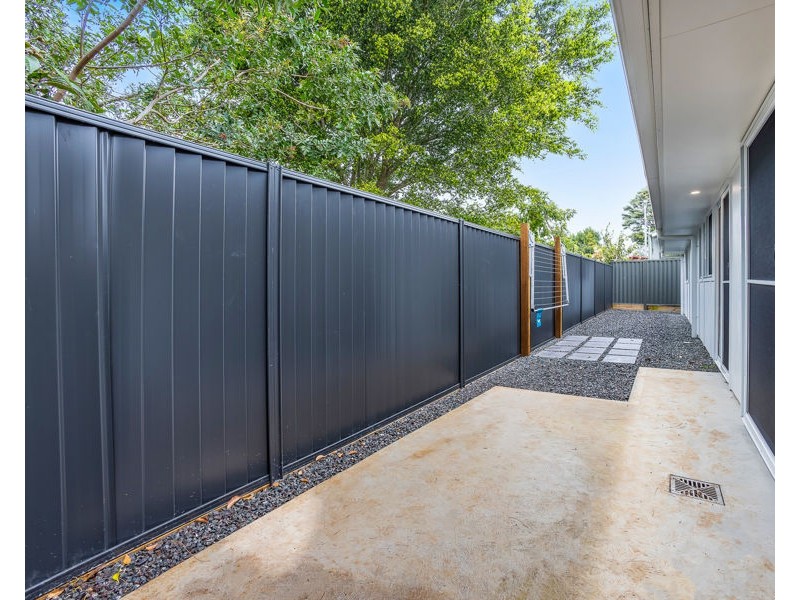 2 4 Tulip Lane, Buderim QLD 4556