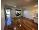 2 127 King St, Buderim QLD 4556