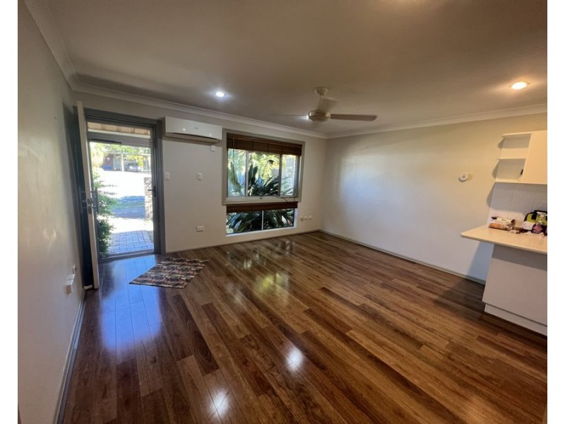 2 127 King St, Buderim QLD 4556