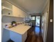 2 127 King St, Buderim QLD 4556