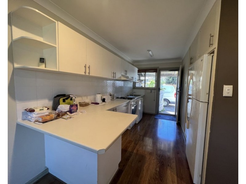 2 127 King St, Buderim QLD 4556