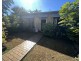 2 127 King St, Buderim QLD 4556