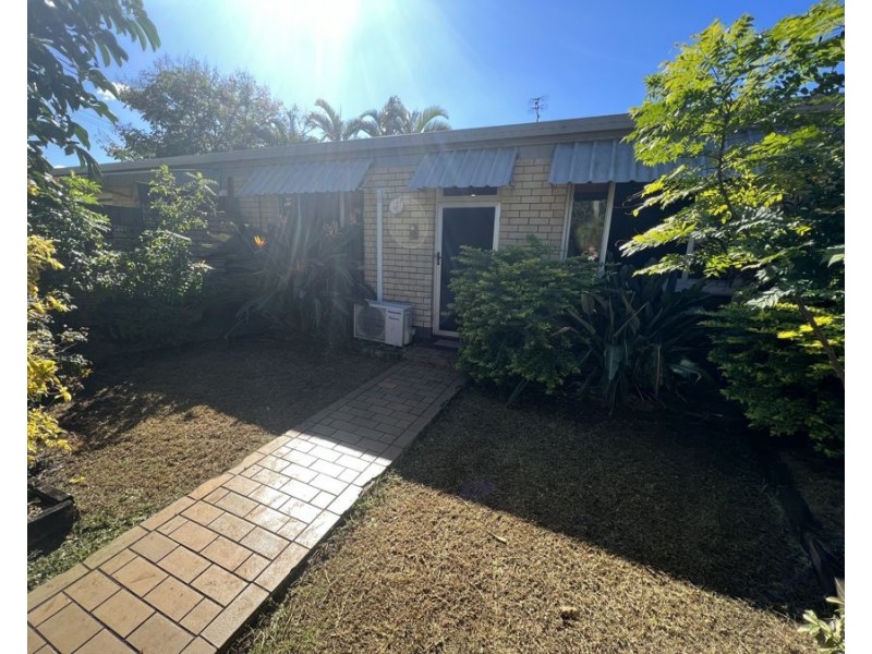 2 127 King St, Buderim QLD 4556