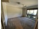 2 127 King St, Buderim QLD 4556