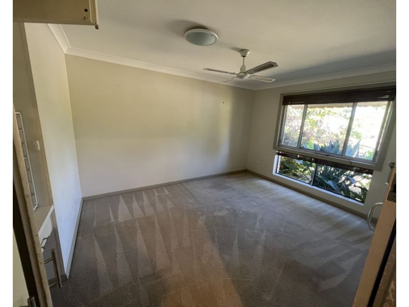 2 127 King St, Buderim QLD 4556