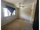 2 127 King St, Buderim QLD 4556