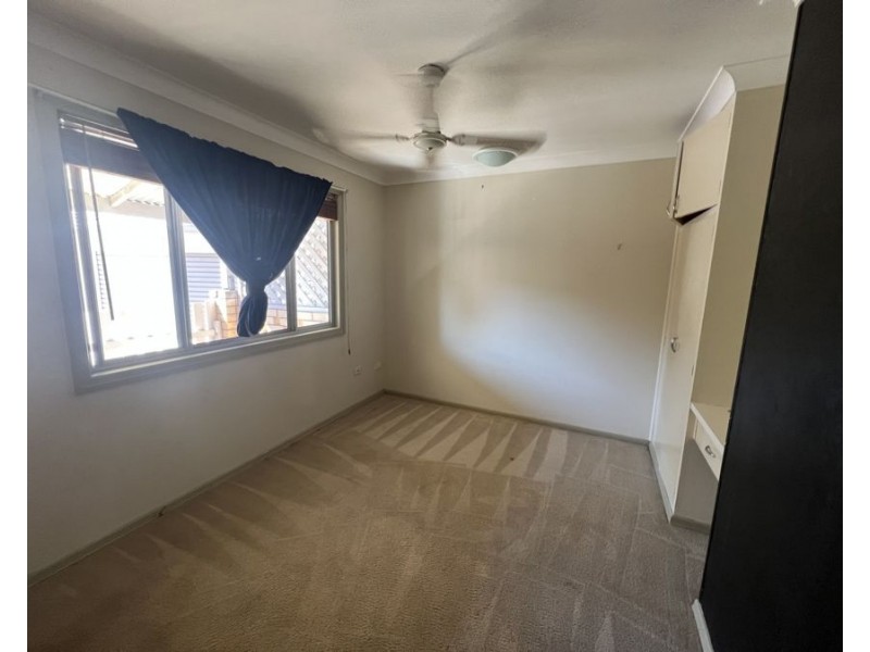 2 127 King St, Buderim QLD 4556