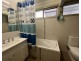 2 127 King St, Buderim QLD 4556