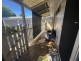 2 127 King St, Buderim QLD 4556