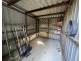2 127 King St, Buderim QLD 4556