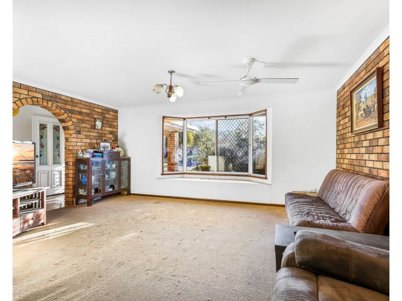 19 Callistra Cres, Buderim QLD 4556