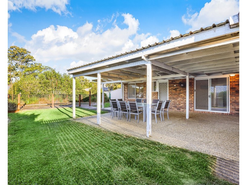 19 Callistra Cres, Buderim QLD 4556