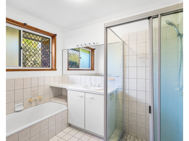 19 Callistra Cres, Buderim QLD 4556