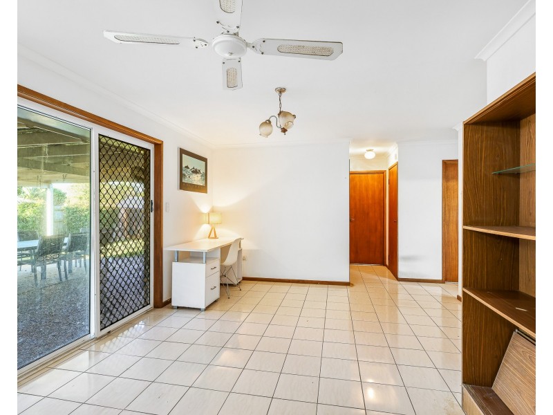 19 Callistra Cres, Buderim QLD 4556