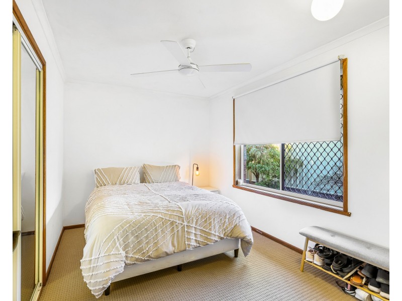 19 Callistra Cres, Buderim QLD 4556