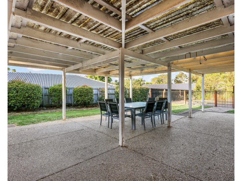 19 Callistra Cres, Buderim QLD 4556