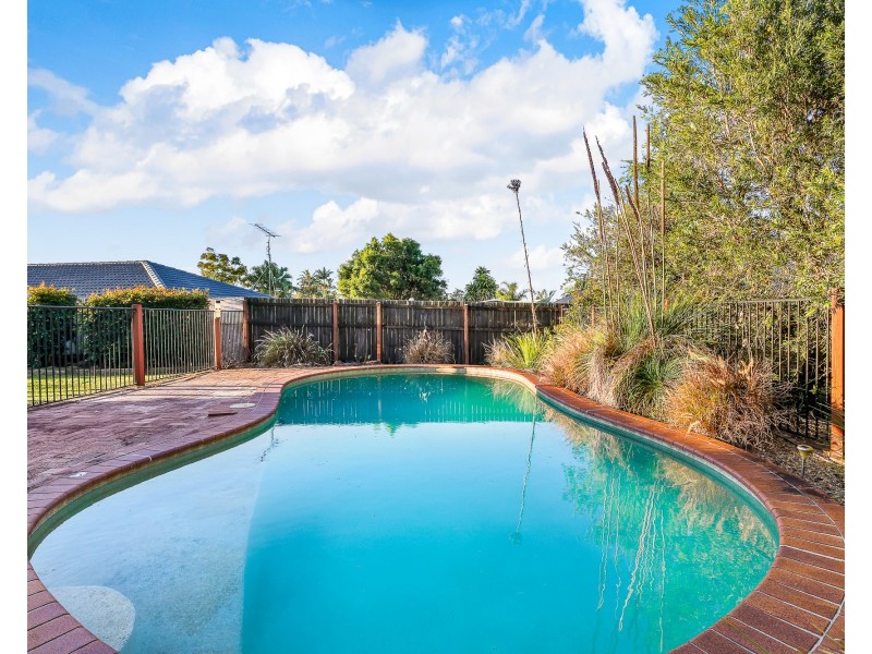 19 Callistra Cres, Buderim QLD 4556