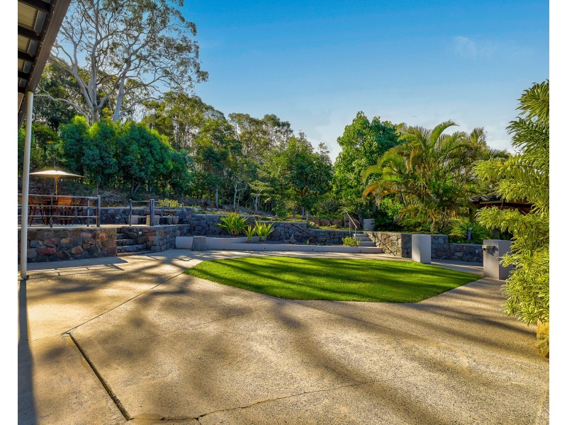 89 West Coolum Rd, Mount Coolum QLD 4573