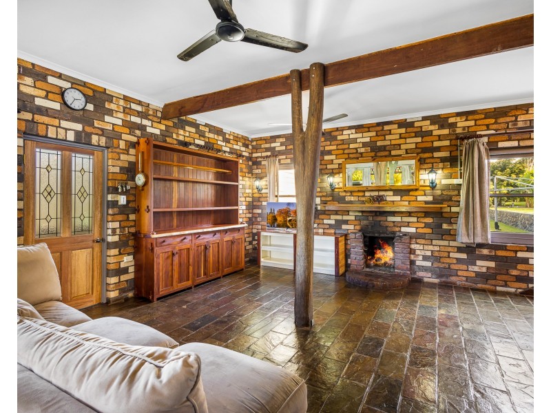 89 West Coolum Rd, Mount Coolum QLD 4573