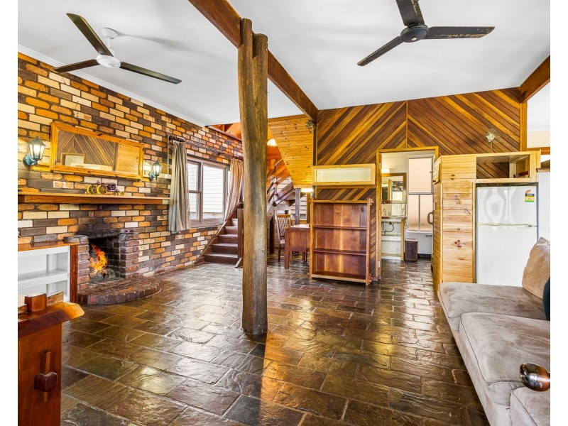 89 West Coolum Rd, Mount Coolum QLD 4573