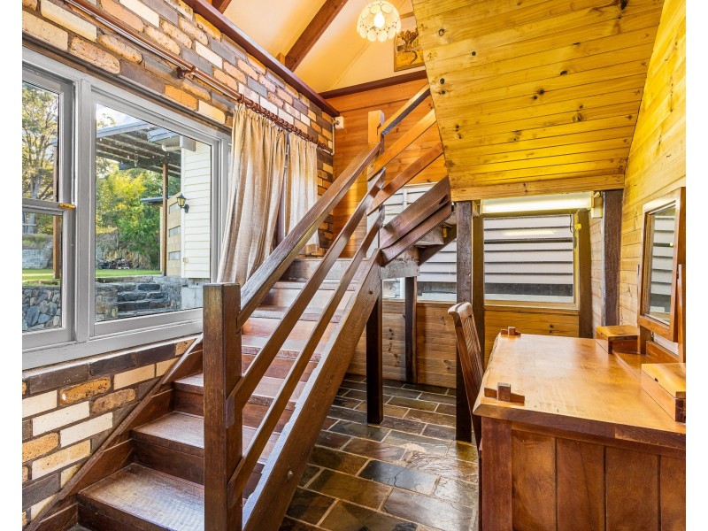 89 West Coolum Rd, Mount Coolum QLD 4573