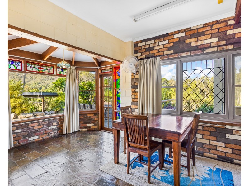 89 West Coolum Rd, Mount Coolum QLD 4573