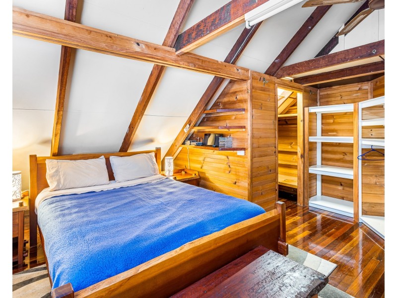 89 West Coolum Rd, Mount Coolum QLD 4573