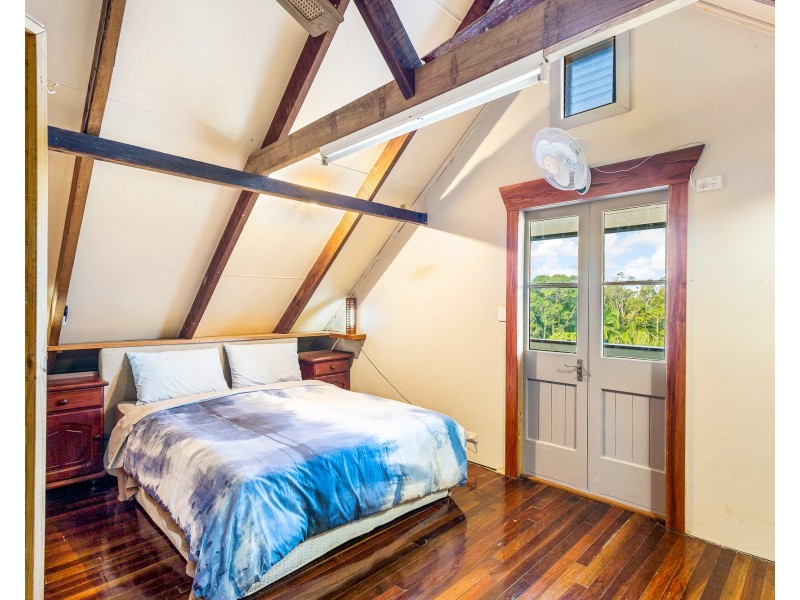 89 West Coolum Rd, Mount Coolum QLD 4573