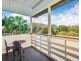 89 West Coolum Rd, Mount Coolum QLD 4573