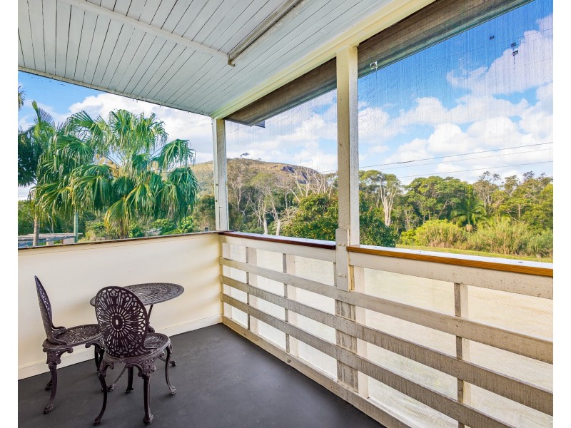 89 West Coolum Rd, Mount Coolum QLD 4573