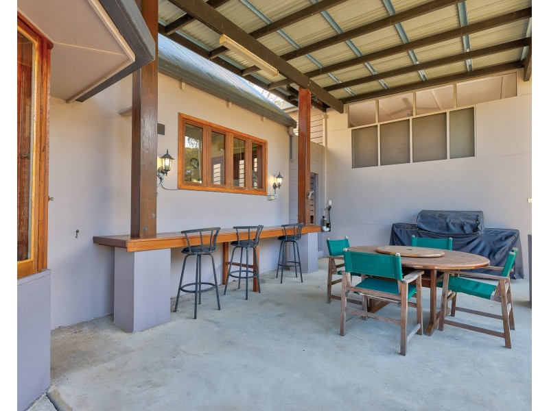 89 West Coolum Rd, Mount Coolum QLD 4573