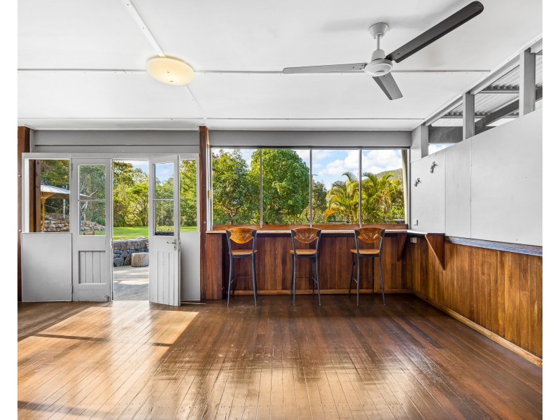 89 West Coolum Rd, Mount Coolum QLD 4573