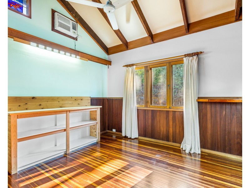 89 West Coolum Rd, Mount Coolum QLD 4573